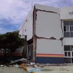 Actualiza SSN intensidad de temblor, fue de 7.7 3 IMG 20220919 WA0025