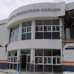 Actualiza SSN intensidad de temblor, fue de 7.7 2 IMG 20220919 WA0026