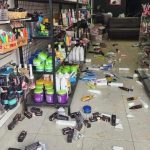 Actualiza SSN intensidad de temblor, fue de 7.7 1 IMG 20220919 WA0027