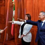 Anuncia Gobernadora cambios en el Gabinete 2 IMG 20220919 WA0097