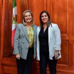 Anuncia Gobernadora cambios en el Gabinete 1 IMG 20220919 WA0098