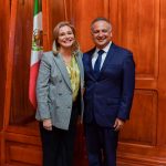 Anuncia Gobernadora cambios en el Gabinete 3 IMG 20220919 WA0099