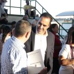 Entregan escrituras sin costo a usuarios de Infonavit 1 IMG 20220923 WA0031