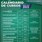 Invita Cast Conalep Juárez a tomar cursos y diplomados durante octubre 1 IMG 20220923 WA0063