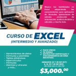 Invita Cast Conalep Juárez a tomar cursos y diplomados durante octubre 2 IMG 20220923 WA0064