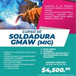 Invita Cast Conalep Juárez a tomar cursos y diplomados durante octubre 4 IMG 20220923 WA0067