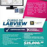 Invita Cast Conalep Juárez a tomar cursos y diplomados durante octubre 5 IMG 20220923 WA0068