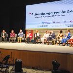 IMG 20220927 WA0032 1