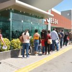 Aplicaron 53 mil 500 vacunas a infantes de 5 a 11 años en Chihuahua 4 IMG 20220928 WA0013