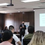 Comienza SESEA trabajo con Municipios en materia de anticorrupción 3 IMG 20220930 WA0035