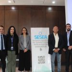 Comienza SESEA trabajo con Municipios en materia de anticorrupción 1 IMG 20220930 WA0036