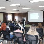 Comienza SESEA trabajo con Municipios en materia de anticorrupción 2 IMG 20220930 WA0037