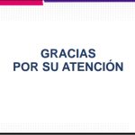 COVID-19: Se registran 290 casos nuevos en el estado, 82 corresponden a Juárez 2 Screenshot 2022 09 13 16 16 34 024