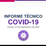 Screenshot 2022 09 27 15 35 10 440