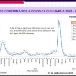 Screenshot 2022 09 27 15 35 51 540