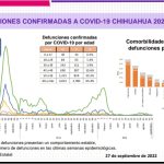 Screenshot 2022 09 27 15 36 32 094