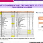 Screenshot 2022 09 27 15 36 51 297