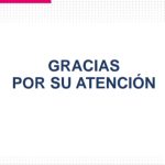 Screenshot 2022 09 27 15 37 10 704