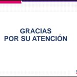 COVID-19: Se registran 99 casos nuevos en el estado, 27 corresponden a Juárez 4 Screenshot 2022 09 29 15 39 31 102