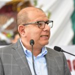 Toma Morena tribuna del Congreso del Estado 1 WhatsApp Image 2022 09 01 at 12.21.49 PM 2