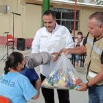 Activa Bienestar Programa de Emergencia en municipios del sur 6 WhatsApp Image 2022 09 02 at 11.01.59 AM 1