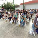 Activa Bienestar Programa de Emergencia en municipios del sur 7 WhatsApp Image 2022 09 02 at 11.01.59 AM