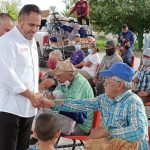 Activa Bienestar Programa de Emergencia en municipios del sur 5 WhatsApp Image 2022 09 02 at 11.01.59 AM 2