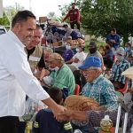 Activa Bienestar Programa de Emergencia en municipios del sur 4 WhatsApp Image 2022 09 02 at 11.02.00 AM