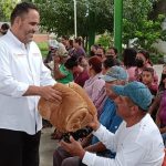 Activa Bienestar Programa de Emergencia en municipios del sur 3 WhatsApp Image 2022 09 02 at 11.02.37 AM