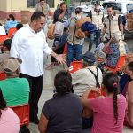 Activa Bienestar Programa de Emergencia en municipios del sur 2 WhatsApp Image 2022 09 02 at 11.02.57 AM