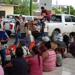 Activa Bienestar Programa de Emergencia en municipios del sur 1 WhatsApp Image 2022 09 02 at 11.03.15 AM