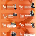 Inicia OFECH este 9 de septiembre su Temporada de Otoño 2022 1 WhatsApp Image 2022 09 02 at 11.32.08 AM