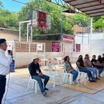 WhatsApp Image 2022 09 03 at 10.17.16 AM