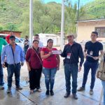 WhatsApp Image 2022 09 03 at 10.17.17 AM 1