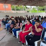 WhatsApp Image 2022 09 03 at 10.17.17 AM