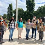 WhatsApp Image 2022 09 03 at 10.17.18 AM