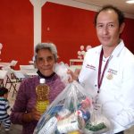 Activa Bienestar programa emergente en Nuevo Casas Grandes 3 WhatsApp Image 2022 09 03 at 5.42.55 PM 1