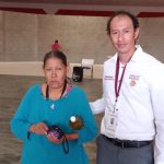 Activa Bienestar programa emergente en Nuevo Casas Grandes 4 WhatsApp Image 2022 09 03 at 5.42.55 PM