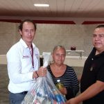 Activa Bienestar programa emergente en Nuevo Casas Grandes 1 WhatsApp Image 2022 09 03 at 5.42.56 PM 1