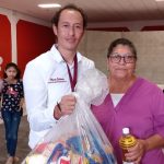 Activa Bienestar programa emergente en Nuevo Casas Grandes 2 WhatsApp Image 2022 09 03 at 5.42.56 PM