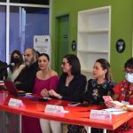 Llama IEE a participar en reforma del Interés Superior de la Niñez 3 WhatsApp Image 2022 09 03 at 6.00.53 PM 1