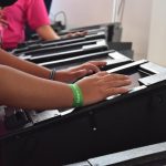 Llama IEE a participar en reforma del Interés Superior de la Niñez 1 WhatsApp Image 2022 09 03 at 6.00.54 PM 1