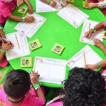 Llama IEE a participar en reforma del Interés Superior de la Niñez 2 WhatsApp Image 2022 09 03 at 6.00.54 PM