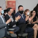 WhatsApp Image 2022 09 03 at 6.11.30 PM 1