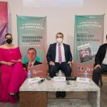 WhatsApp Image 2022 09 03 at 6.11.30 PM