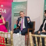 WhatsApp Image 2022 09 03 at 6.11.31 PM 1