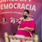 WhatsApp Image 2022 09 03 at 6.11.31 PM