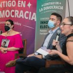 WhatsApp Image 2022 09 03 at 6.11.32 PM 1