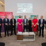 WhatsApp Image 2022 09 03 at 6.11.32 PM