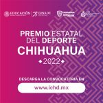 Lanzan convocatoria para el Premio Estatal del Deporte 2022 1 WhatsApp Image 2022 09 05 at 2.26.03 PM